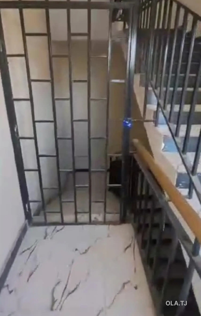 Склад на продажу, 17 м²