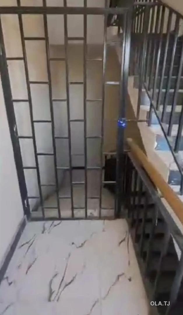 Склад на продажу, 17 м²