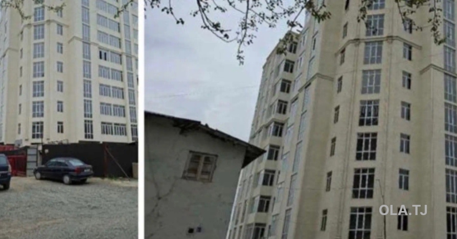 3 комнатная квартира, 8 этаж, 77 м²