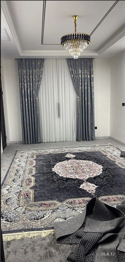 Комната в 3 комнатной квартире, 1/,