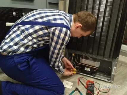 Ремонт холодильников с гарантией т919030778 т934658954
