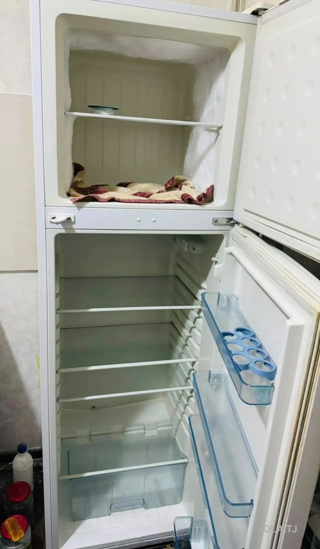 1 комнатная квартира, 1 этаж, 40 м²