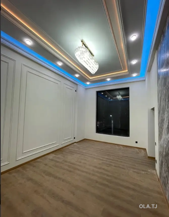Офис на продажу, В жилом доме, 25 м²