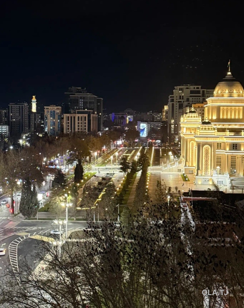 Комната в 2 комнатной квартире, 13/,