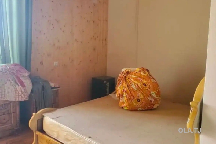 4 комнатная квартира, 15 этаж, 200 м²