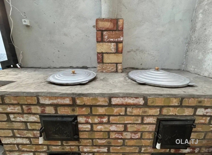 Дача, 3 комнат,