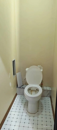 1 комнатная квартира, 4 этаж, 42 м²