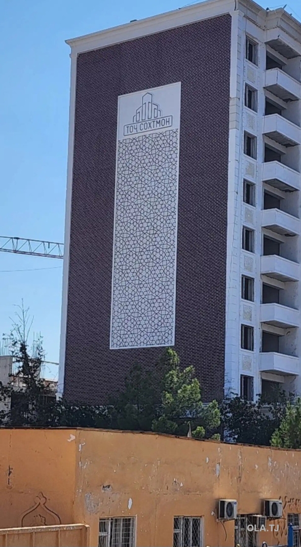 3 комнатная квартира, 8 этаж, 102 м²