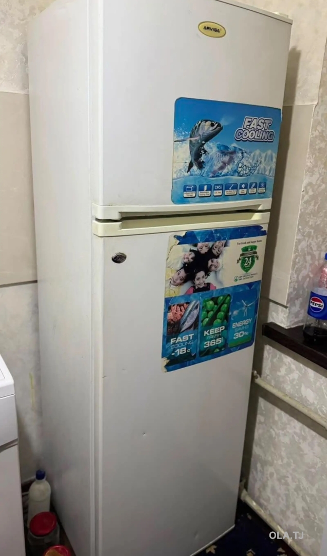 1 комнатная квартира, 1 этаж, 40 м²