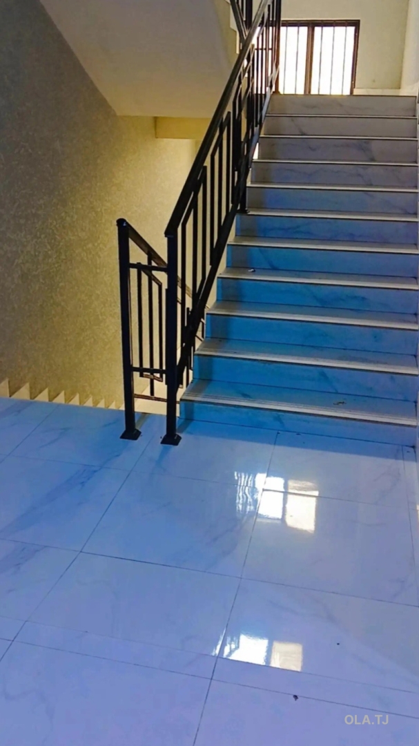 2 комнатная квартира, 9 этаж, 61 м²