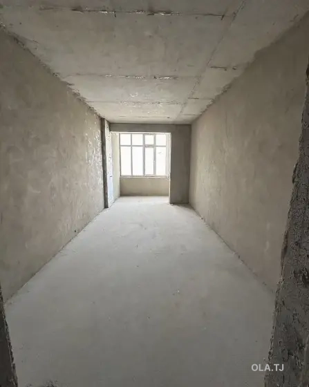 3 комнатная квартира, 8 этаж, 154 м²