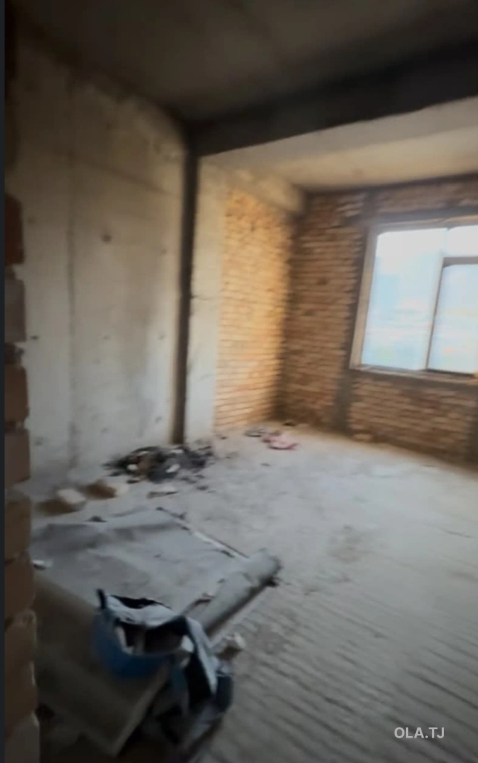2 комнатная квартира, 11 этаж, 220 м²