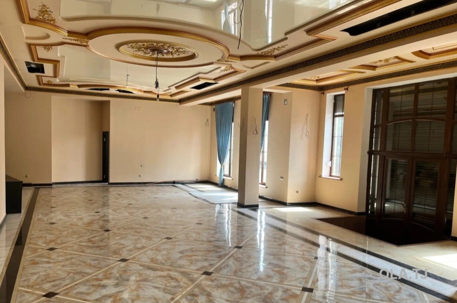 Офис в аренду, Отдельно стоящее здание, 150 м²