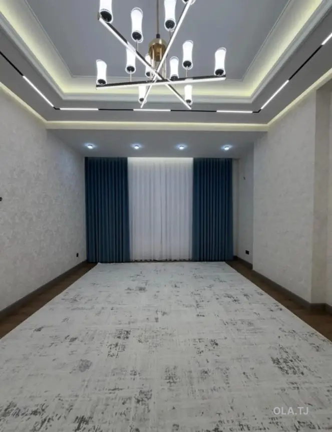 Офис на продажу, В жилом доме, 70 м²