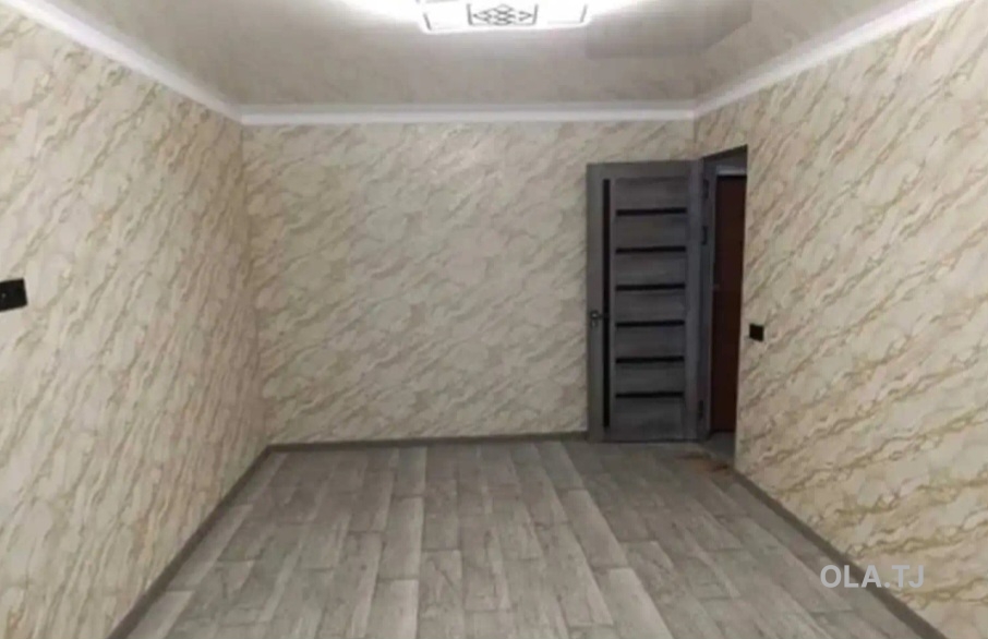 2 комнатная квартира, 1 этаж, 32 м²