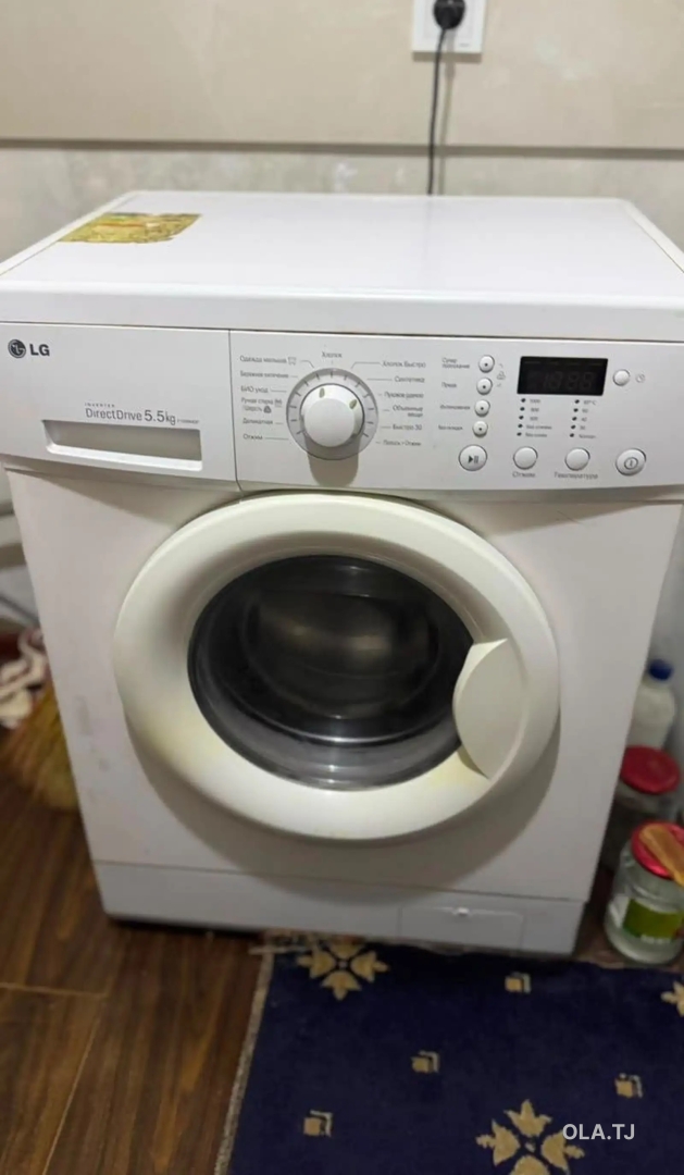 1 комнатная квартира, 1 этаж, 40 м²