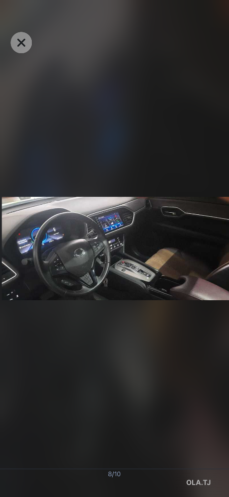 Honda Другая модель,  2022