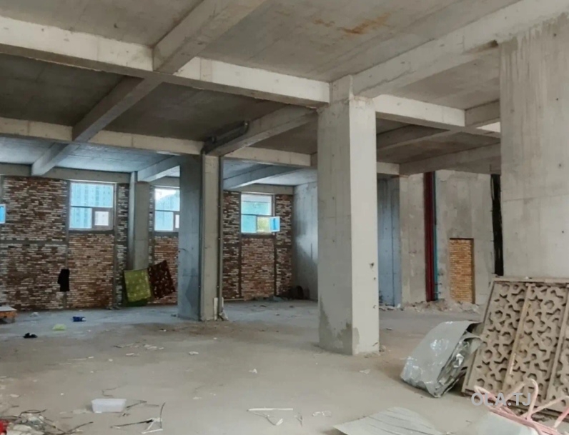 Помещение под свободное назначение, 220м², сино