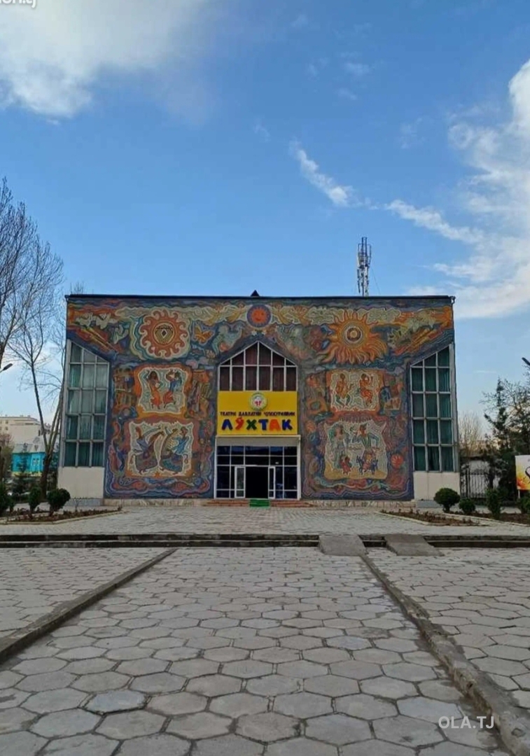 1 комнатная квартира, 22 этаж, 75 м²