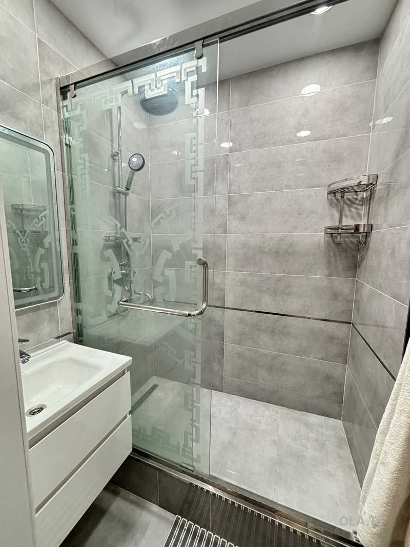 1 комнатная квартира, 4 этаж, 40 м²