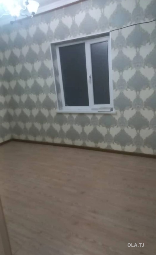 Дом (хавли), 3 комнат, 1 эт