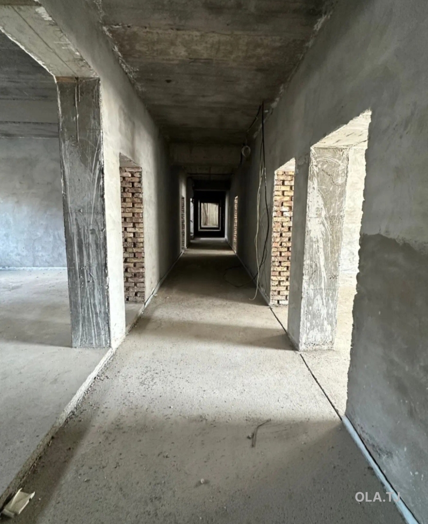 Помещение под магазин / салон, 105м², 34 микрорайон