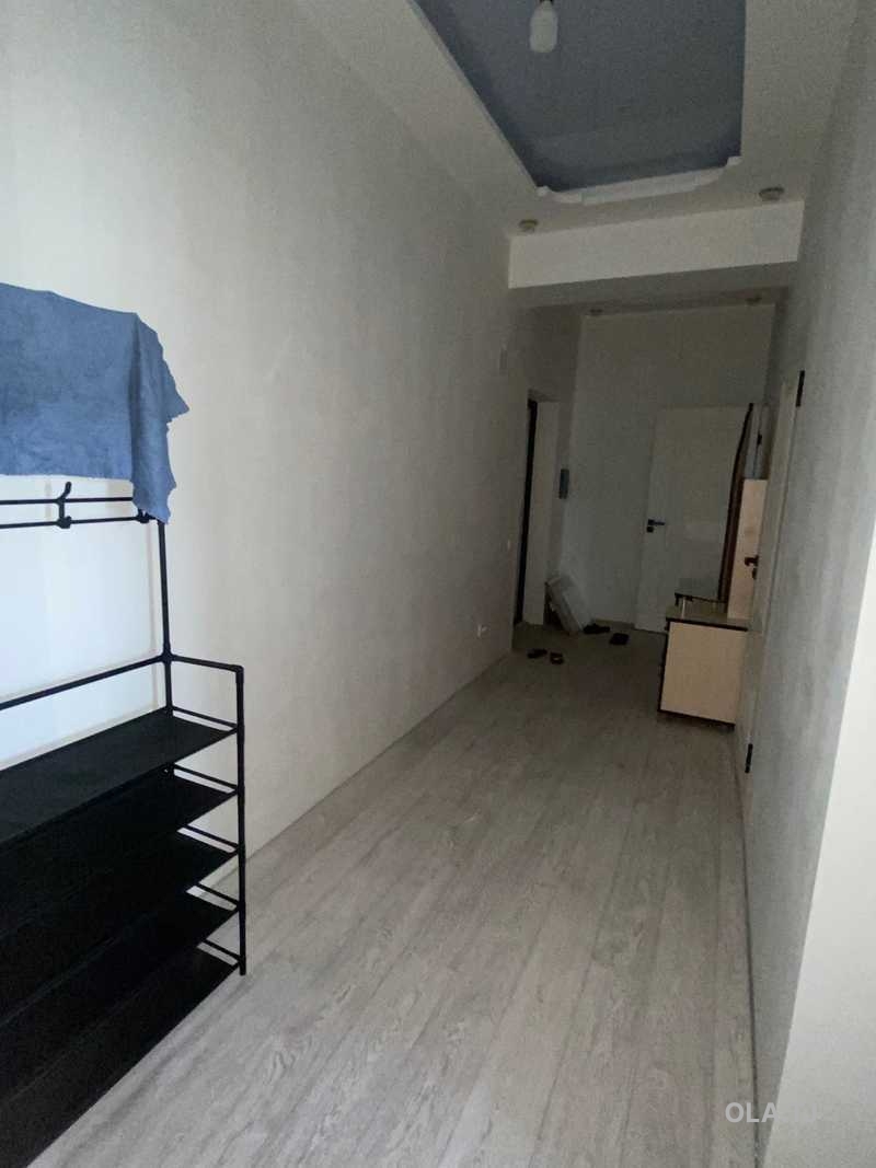 3 комнатная квартира, 11 этаж, 74 м²