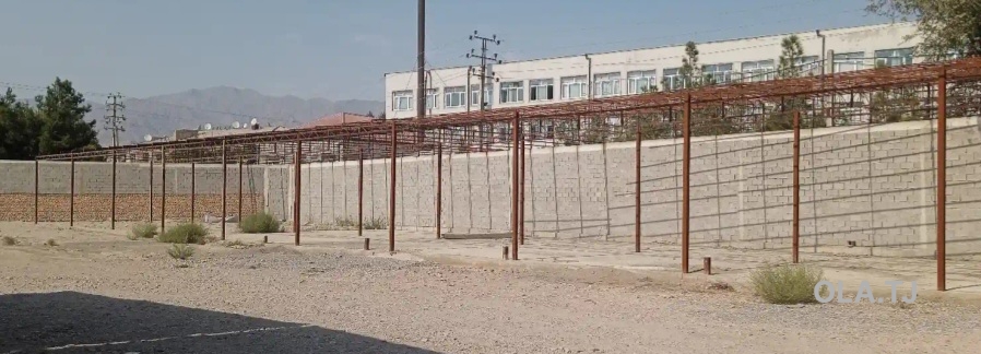 Склад в аренду, 72 м²