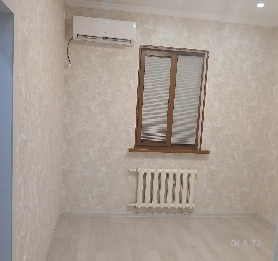 Дом (хавли), 8 комнат, 1 эт
