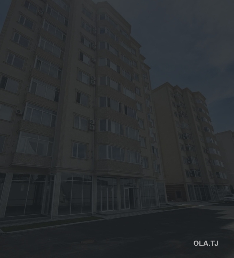 Помещение под свободное назначение, 213м², 8 мкр
