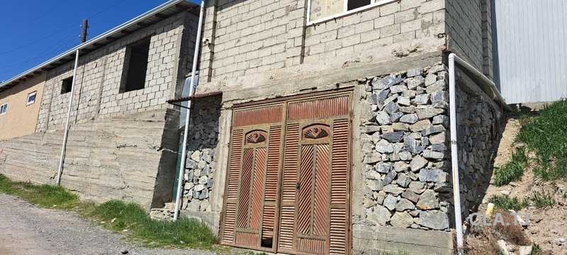 Офис на продажу, Отдельно стоящее здание, 500 м²