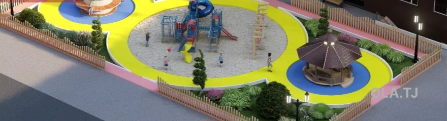 1 комнатная квартира, 9 этаж, 59 м²