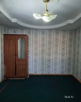 1 комнатная квартира, 1 этаж, 30 м²