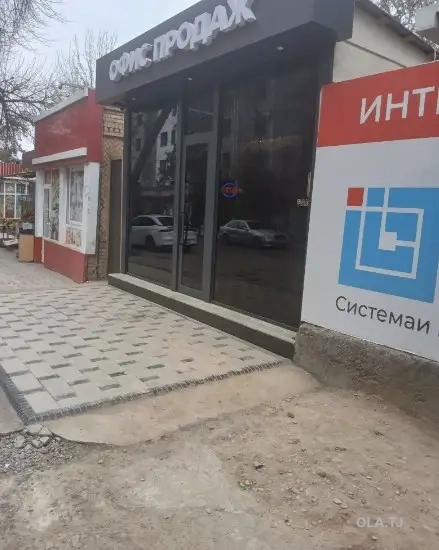 1 комнатная квартира, 5 этаж, 42 м²