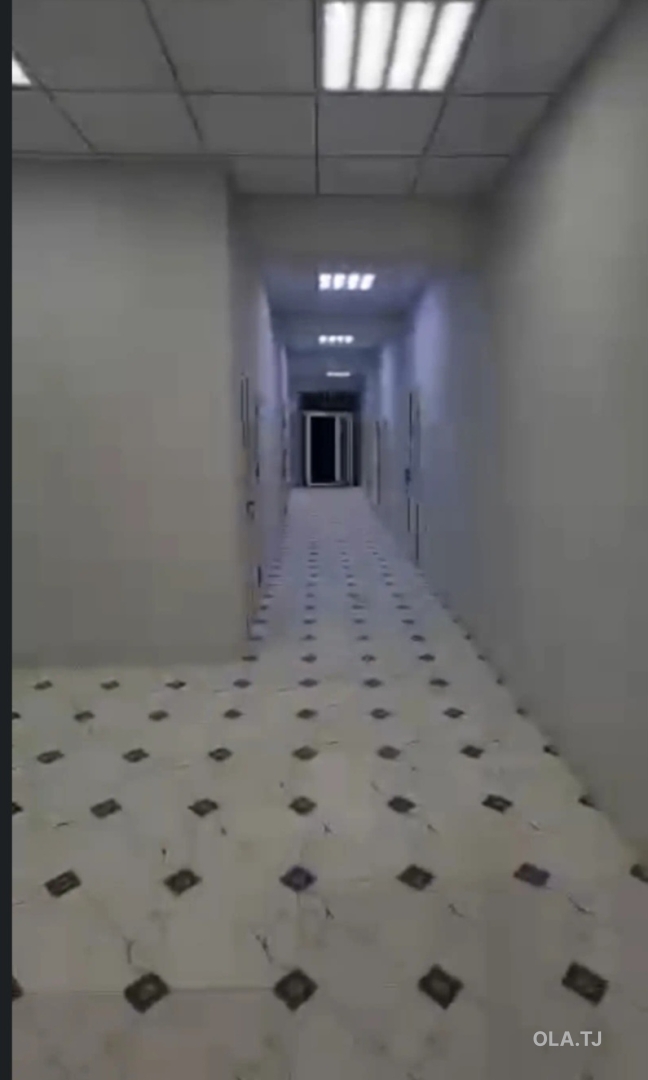 Помещение под магазин / салон, 155м², док