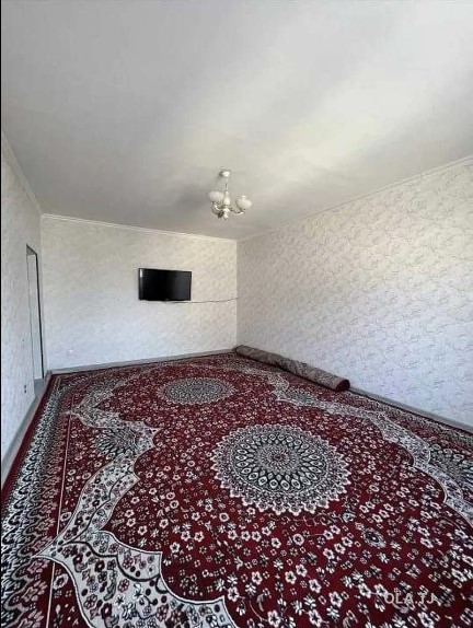 Дом (хавли), 5 комнат, 2 эт