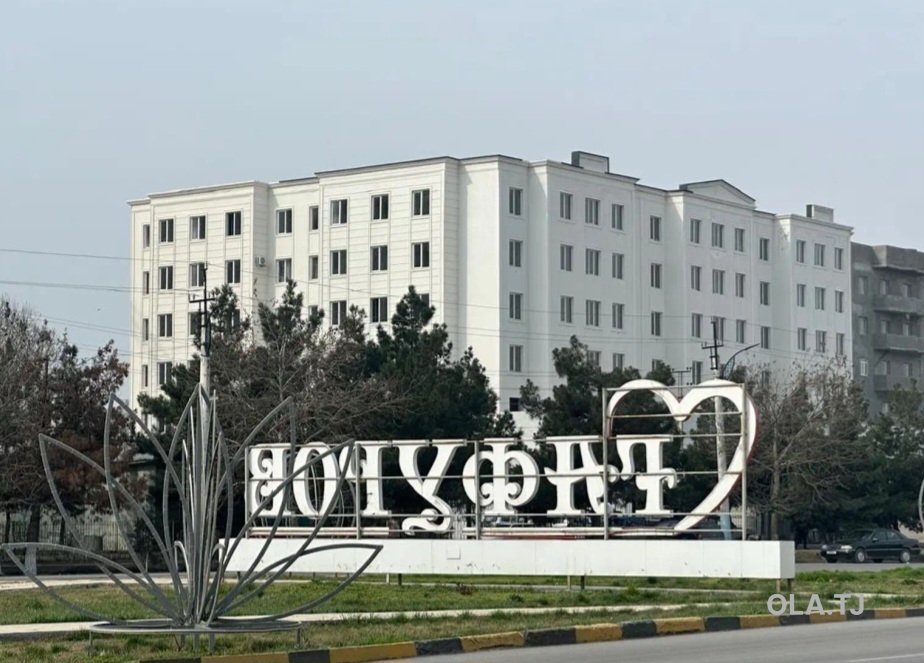 3 комнатная квартира, 5 этаж, 68 м²