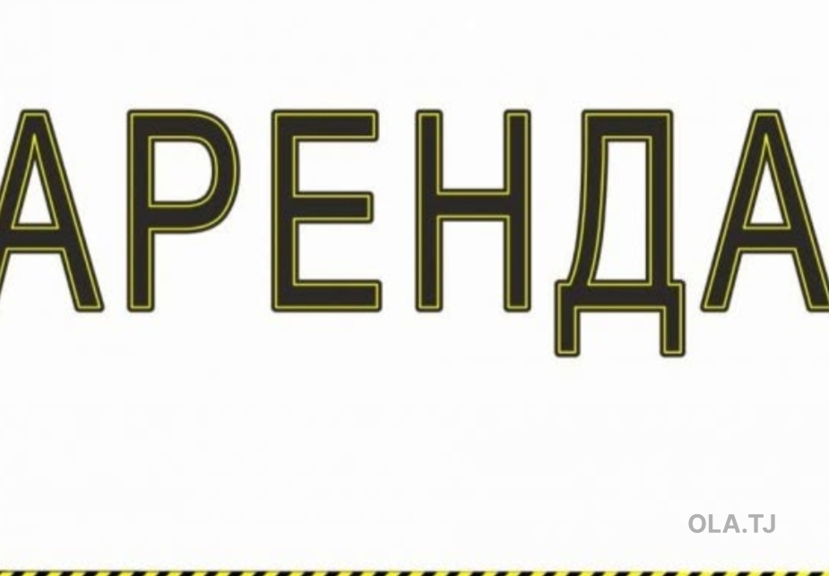 Комната в 7 комнатной квартире, Цокольный,