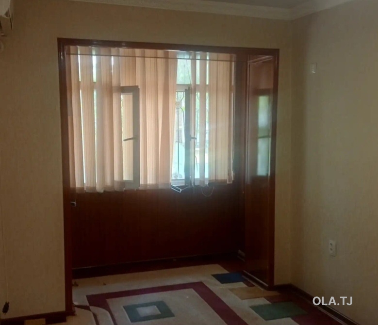 2 комнатная квартира, 8 этаж, 67 м²