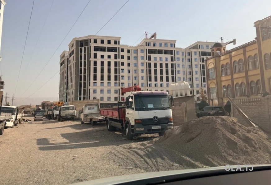 2 комнатная квартира, 8 этаж, 64 м²