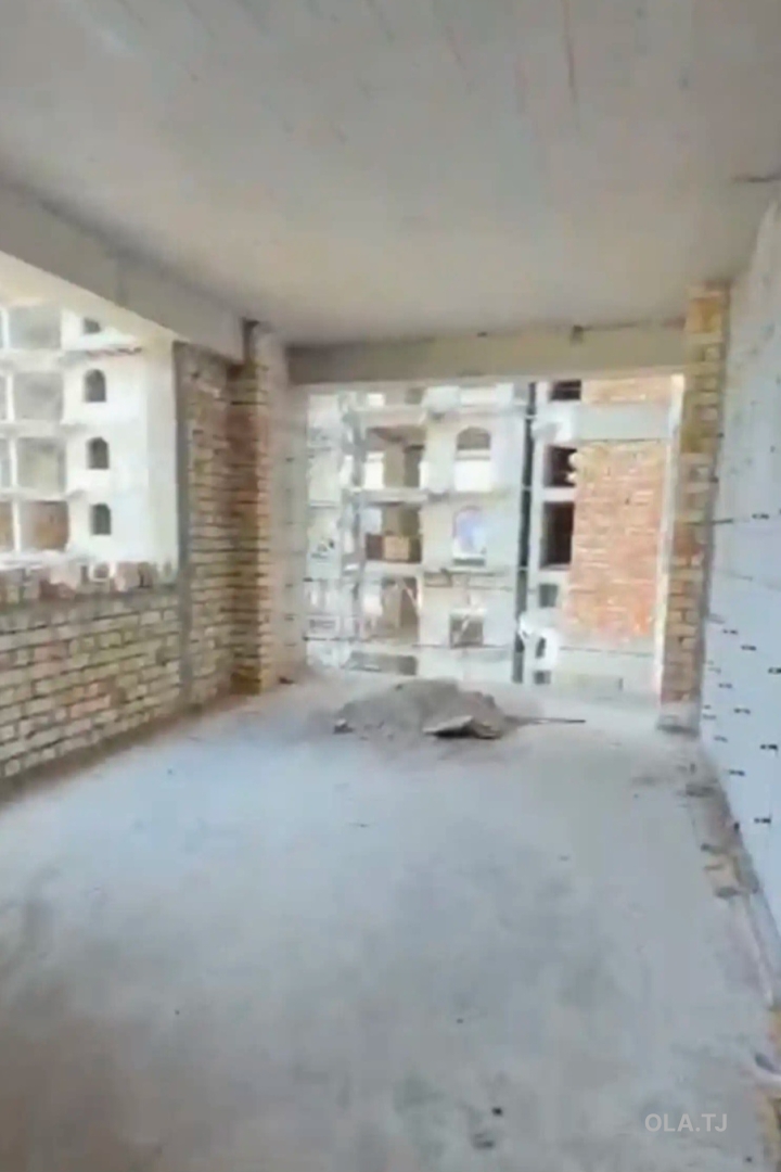 3 комнатная квартира, 10 этаж, 123 м²