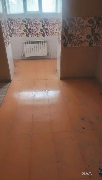 3 комнатная квартира, Цокольный этаж, 119 м²