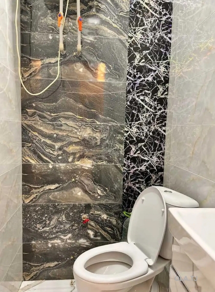 2 комнатная квартира, 4 этаж, 70 м²