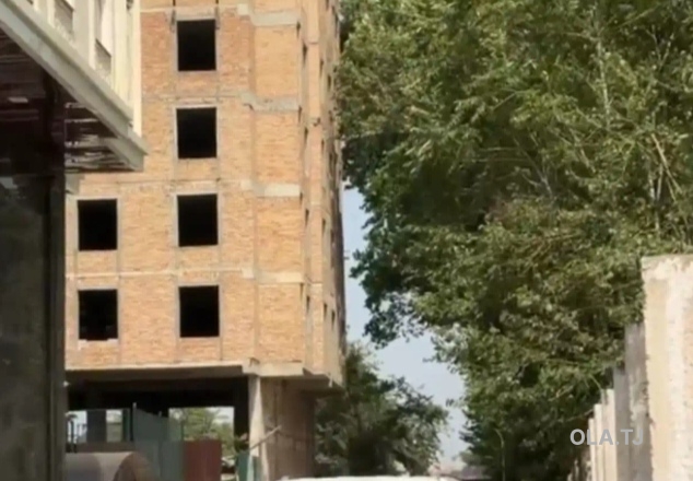 Помещение под свободное назначение, 140м², 33 мкр
