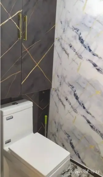 2 комнатная квартира, 11 этаж, 65 м²