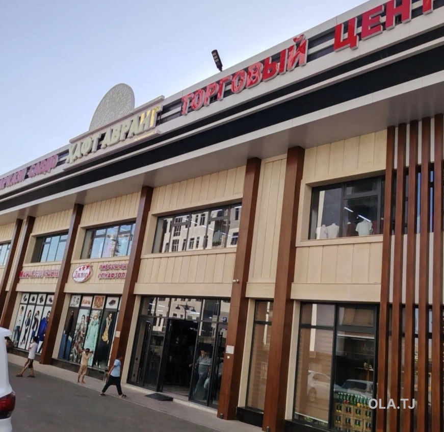 2 комнатная квартира, 6 этаж, 53 м²