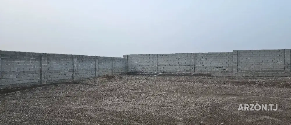 Дом (хавли), 7 комнат,
