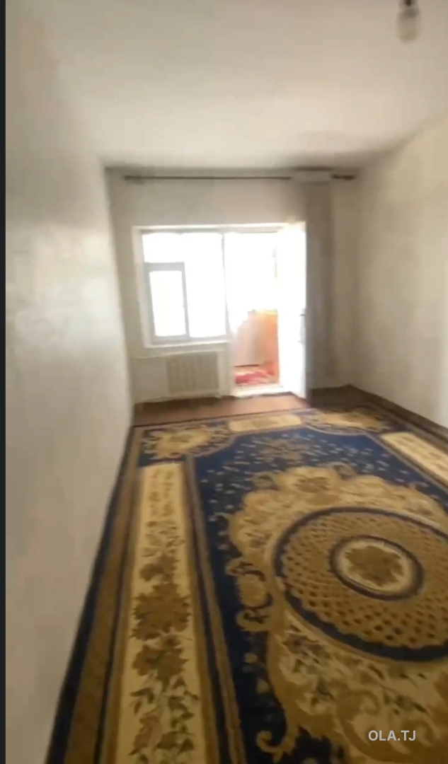 Комната в 2 комнатной квартире, 2/,