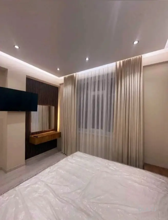 2 комнатная квартира, 3/, 53 м²