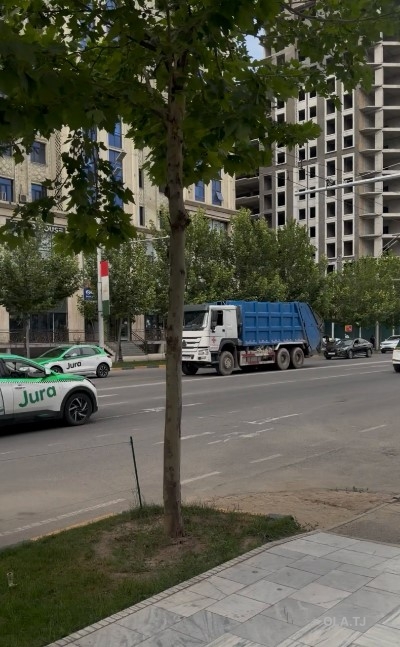 Помещение под свободное назначение, 20м²